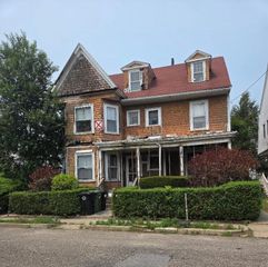 57 Quimby Street, Watertown, MA 02472