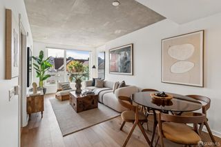 45 Bartlett Street 417, San Francisco, CA 94110