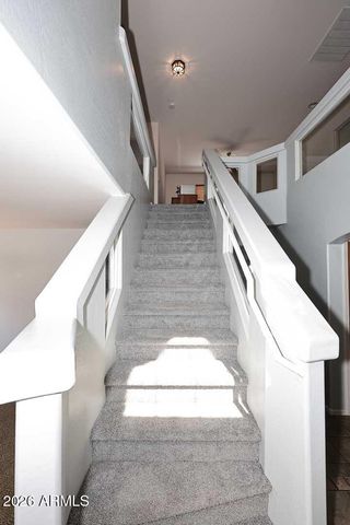 4924 W Pedro Lane, Laveen, AZ 85339