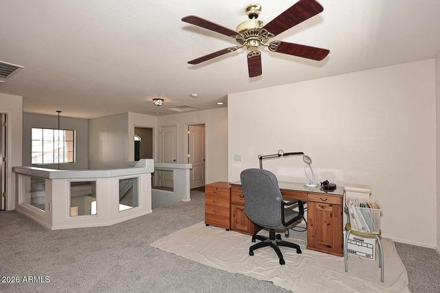 4924 W Pedro Lane, Laveen, AZ 85339