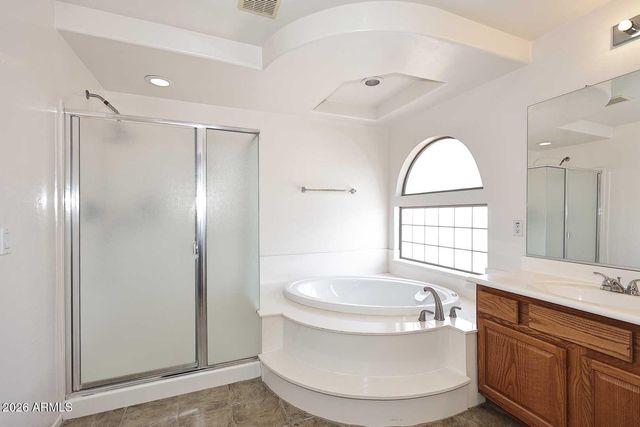 4924 W Pedro Lane, Laveen, AZ 85339