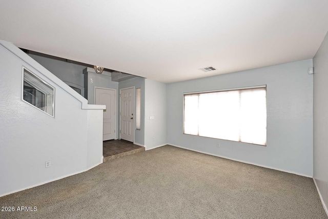 4924 W Pedro Lane, Laveen, AZ 85339