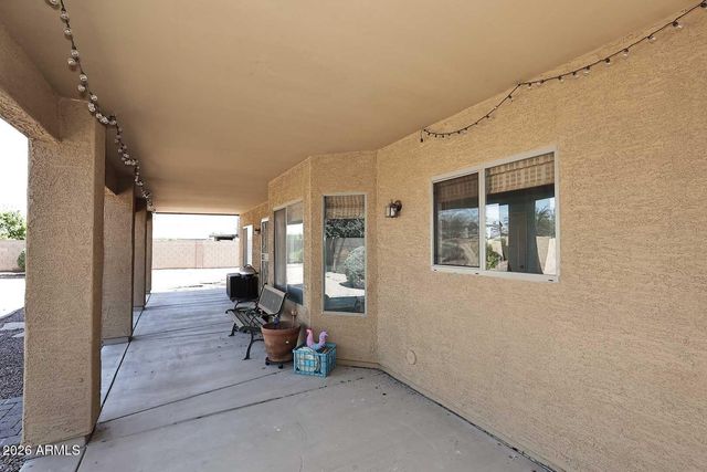 4924 W Pedro Lane, Laveen, AZ 85339