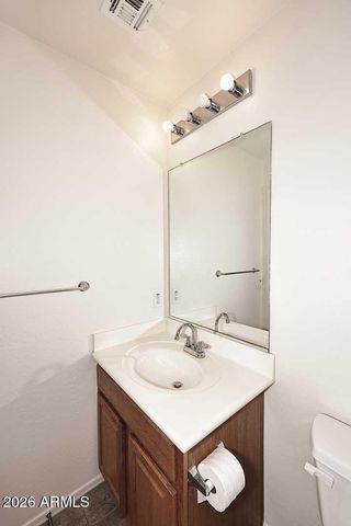 4924 W Pedro Lane, Laveen, AZ 85339