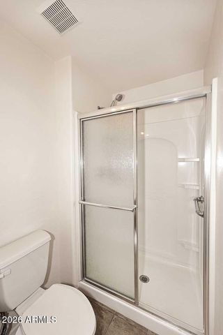 4924 W Pedro Lane, Laveen, AZ 85339