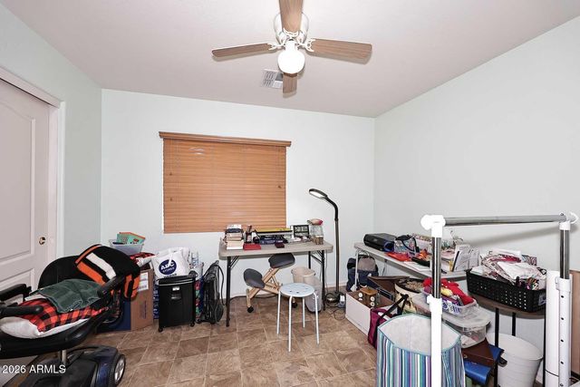 4924 W Pedro Lane, Laveen, AZ 85339