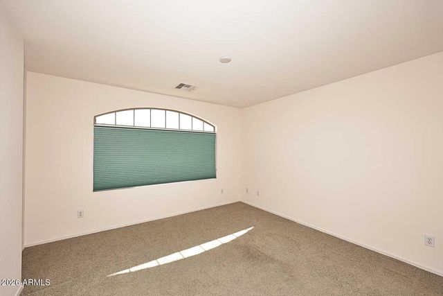 4924 W Pedro Lane, Laveen, AZ 85339