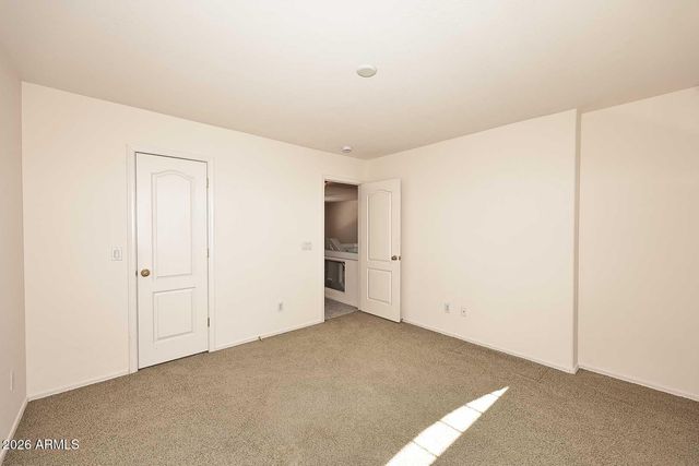 4924 W Pedro Lane, Laveen, AZ 85339