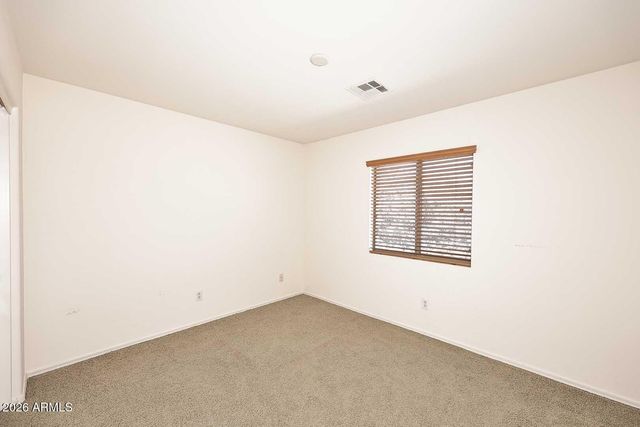 4924 W Pedro Lane, Laveen, AZ 85339