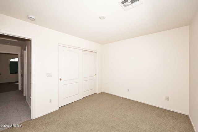 4924 W Pedro Lane, Laveen, AZ 85339