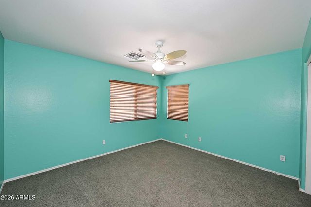 4924 W Pedro Lane, Laveen, AZ 85339