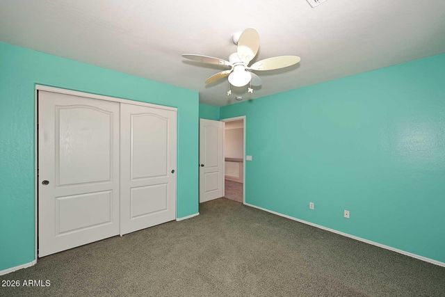 4924 W Pedro Lane, Laveen, AZ 85339