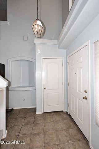 4924 W Pedro Lane, Laveen, AZ 85339