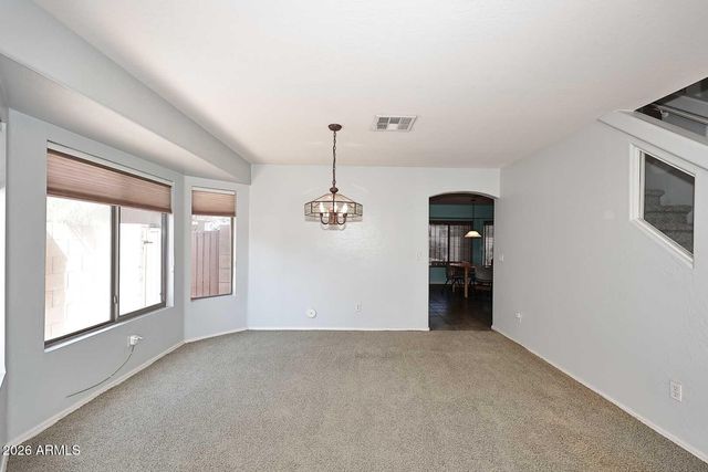 4924 W Pedro Lane, Laveen, AZ 85339