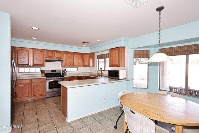 4924 W Pedro Lane, Laveen, AZ 85339