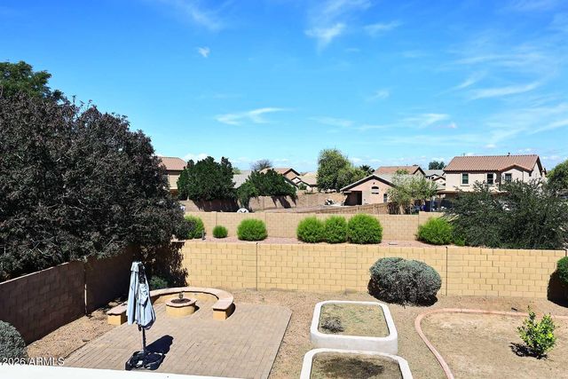 4924 W Pedro Lane, Laveen, AZ 85339