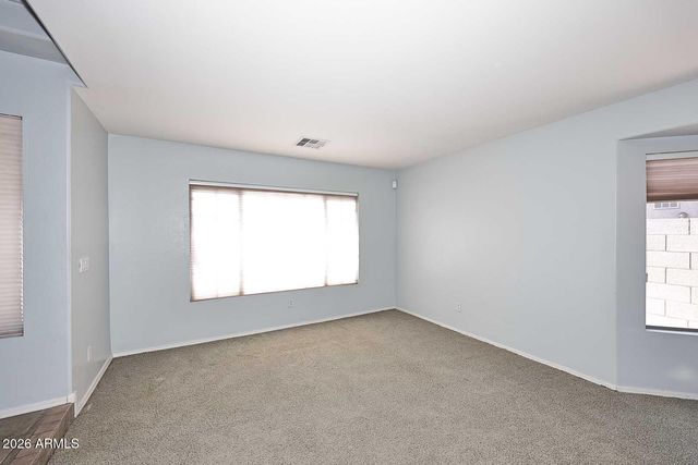 4924 W Pedro Lane, Laveen, AZ 85339