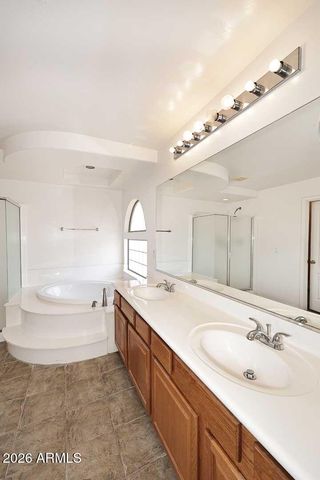 4924 W Pedro Lane, Laveen, AZ 85339