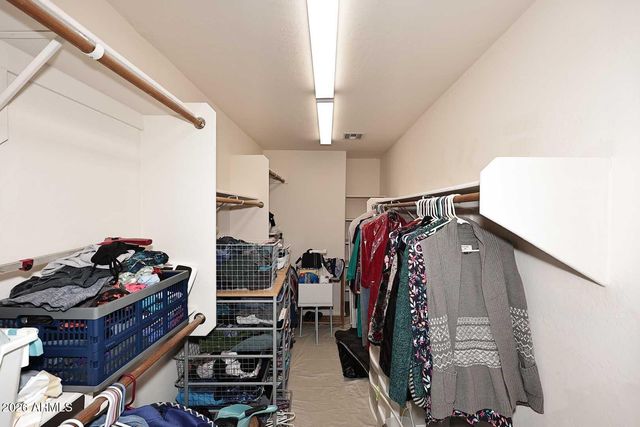 4924 W Pedro Lane, Laveen, AZ 85339