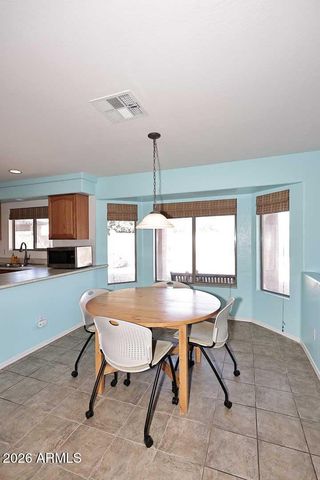 4924 W Pedro Lane, Laveen, AZ 85339