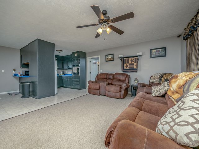615 Igo Ridge Road, Wellington, KY 40387