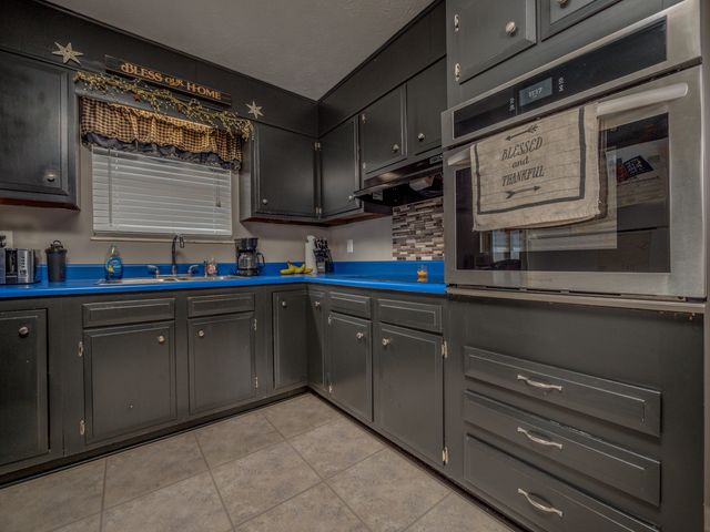 615 Igo Ridge Road, Wellington, KY 40387