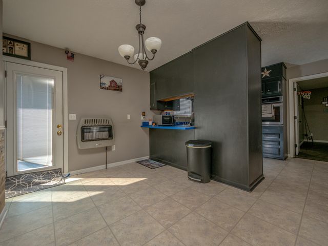 615 Igo Ridge Road, Wellington, KY 40387