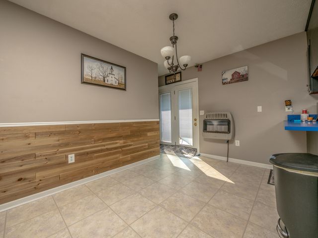 615 Igo Ridge Road, Wellington, KY 40387