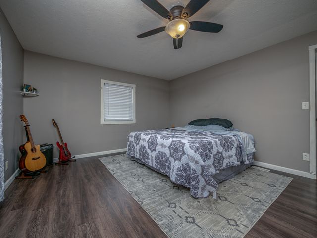 615 Igo Ridge Road, Wellington, KY 40387