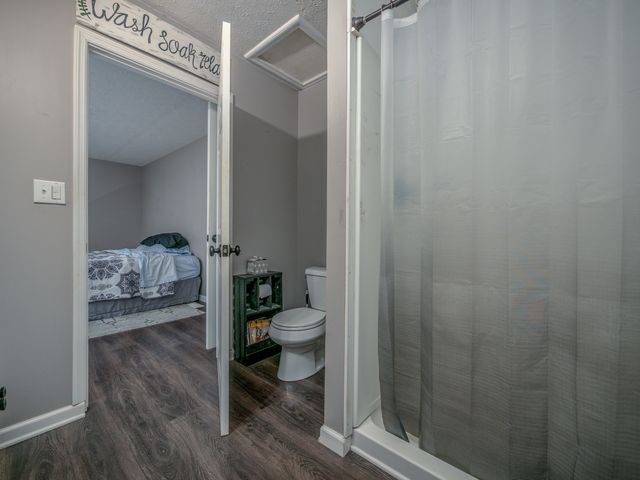 615 Igo Ridge Road, Wellington, KY 40387