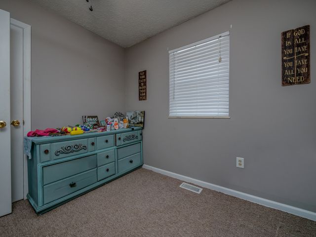 615 Igo Ridge Road, Wellington, KY 40387