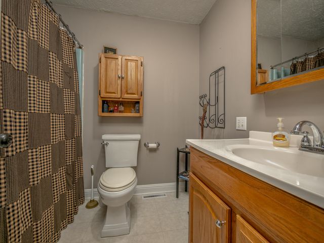 615 Igo Ridge Road, Wellington, KY 40387