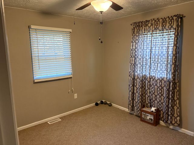 615 Igo Ridge Road, Wellington, KY 40387