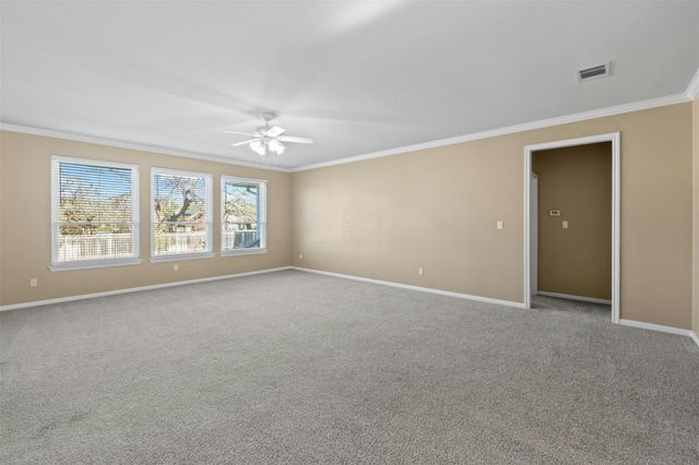 1001 Chickory CT, Round Rock, TX 78665