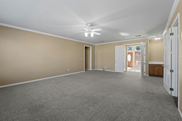 1001 Chickory CT, Round Rock, TX 78665