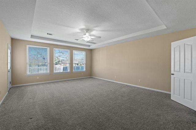 1001 Chickory CT, Round Rock, TX 78665