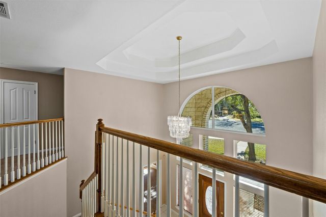 1001 Chickory CT, Round Rock, TX 78665