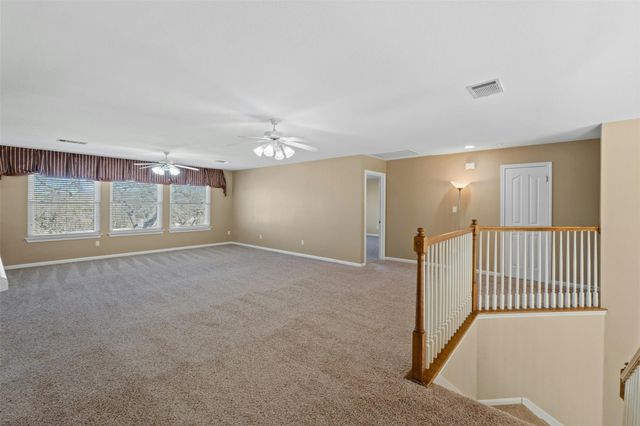 1001 Chickory CT, Round Rock, TX 78665
