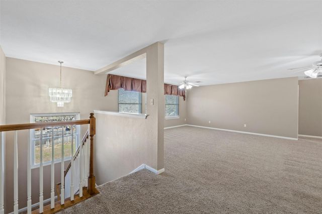 1001 Chickory CT, Round Rock, TX 78665