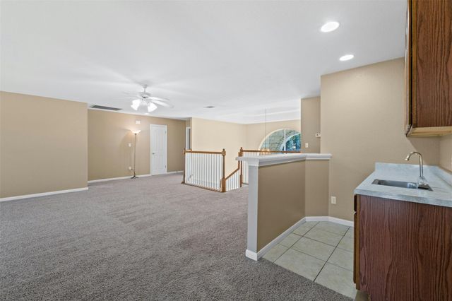 1001 Chickory CT, Round Rock, TX 78665