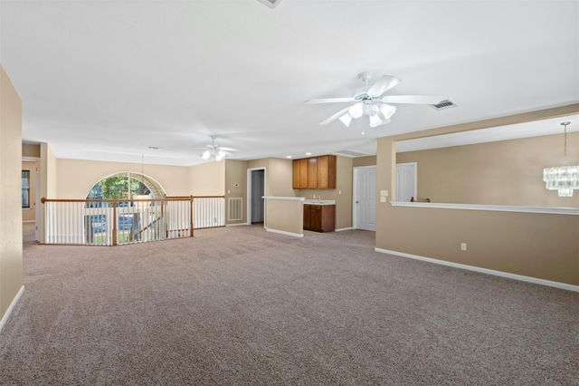 1001 Chickory CT, Round Rock, TX 78665