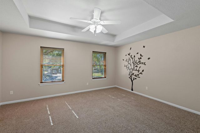 1001 Chickory CT, Round Rock, TX 78665