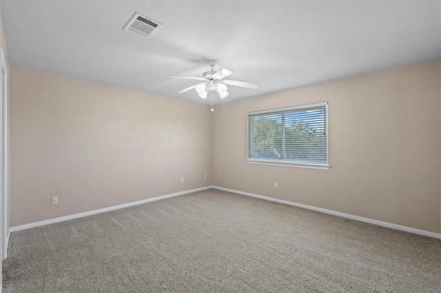 1001 Chickory CT, Round Rock, TX 78665