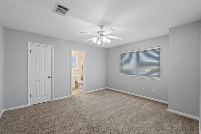 1001 Chickory CT, Round Rock, TX 78665