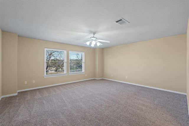 1001 Chickory CT, Round Rock, TX 78665