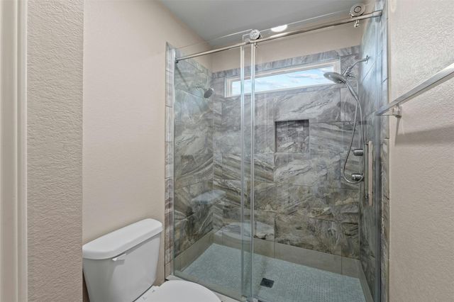 1001 Chickory CT, Round Rock, TX 78665
