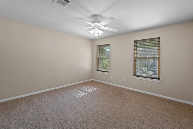 1001 Chickory CT, Round Rock, TX 78665