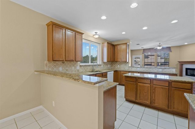 1001 Chickory CT, Round Rock, TX 78665