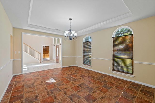 1001 Chickory CT, Round Rock, TX 78665