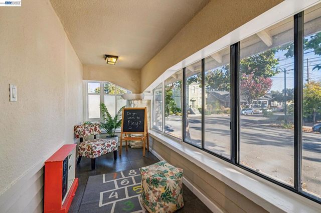 1801 Wood St, Alameda, CA 94501